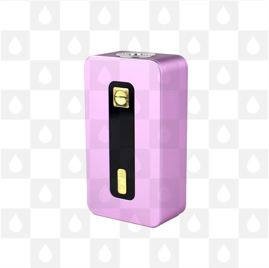 DOVPO Themis Mod, Selected Colour: Lilac