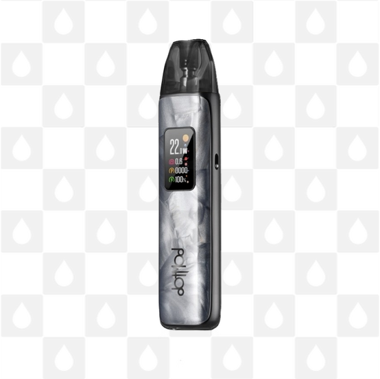 DotMod DotPod Plus Pod Kit, Selected Colour: Dark Grey