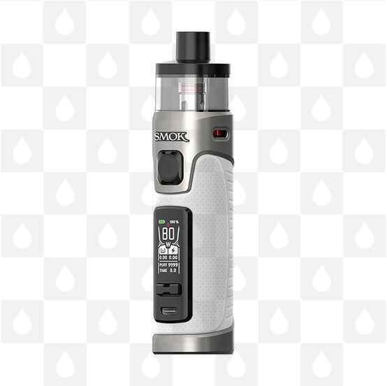 Smok RPM 5 Pro Kit - Ex-Display - Open Box - As New