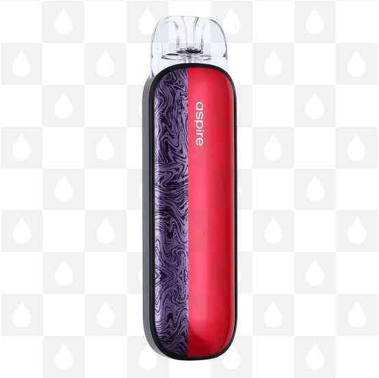 Aspire Pixo Aura Pod Kit