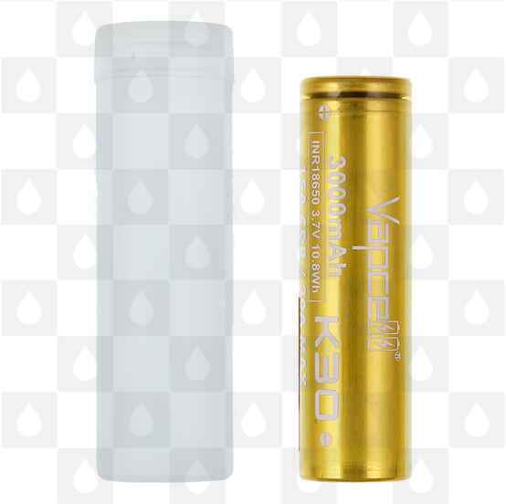 Vapcell K30 18650 Mod Battery